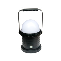 通明电器 ZW6630 轻便装卸工作灯 磁吸LED照明灯 10W ZW6630