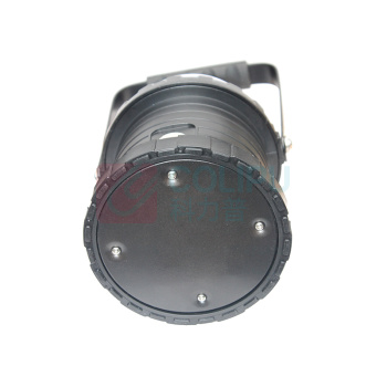 通明电器 ZW6630 轻便装卸工作灯 磁吸LED照明灯 10W ZW6630
