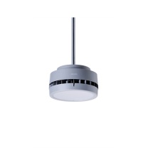 飞利浦 PHILIPS LED天棚灯 BY288P LED60-CW PSU 杆装 