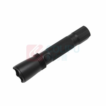 OHUIZAOMIN 电筒 OHJW5106