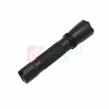 OHUIZAOMIN 电筒 OHJW5106