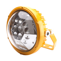 恒盛 LED防爆泛光灯 BF390B 