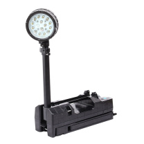 恒盛 LED防爆轻便移动灯 WJ895