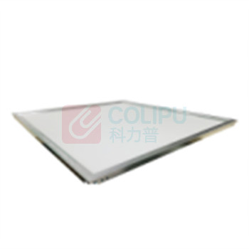 虎光风行 LED面板灯 FL-BTC6155-33 48W (白)