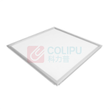 虎光风行 LED面板灯 FL-BTC6155-33 48W (白)