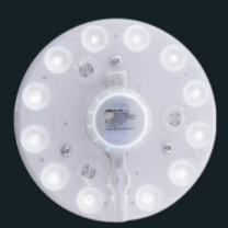 雷士 led灯芯 6W (正白光)