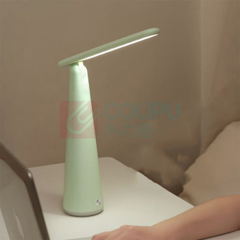 艾青春 AIYOUTH LED折叠护眼台LED折叠护眼台灯 TYX-8113