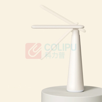 艾青春 AIYOUTH LED折叠护眼台LED折叠护眼台灯 TYX-8113