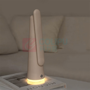 艾青春 AIYOUTH LED折叠护眼台LED折叠护眼台灯 TYX-8113