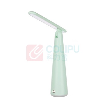 艾青春 AIYOUTH LED折叠护眼台LED折叠护眼台灯 TYX-8113
