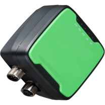 博林豪特 读写头 RF30-WR-Q80U/RS01 