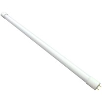 佛山照明 LED日光灯管 0.6米 8W 6500K 