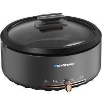 蓝宝 Blaupunkt 电火锅 BP-DHG135
