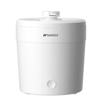 山水 sansui 迷你电煮锅泡面桶 SMT-613
