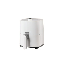 艾青春 AIYOUTH 空气炸锅 AM301 3.3L (白色)