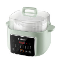 苏泊尔 SUPOR 电炖锅 DZ45FC865