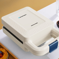 蓝宝 Blaupunkt 电饼铛 BP-SMZJ2088A