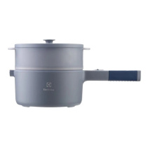 伊莱克斯 Electrolux 多功能料理锅 EGFS-5160 (紫色)