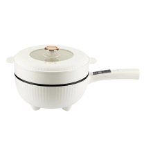 伊莱克斯 Electrolux 电炒锅 EGHP-6110