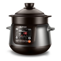 苏泊尔 SUPOR 电砂锅 TG50YC5