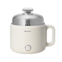 山水 sansui 多功能电煮锅 S-HG1541 1.6L