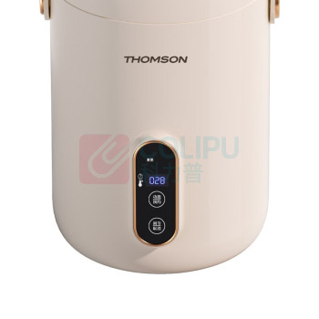 THOMSON 多功能电炖锅C-T0316 C-T0316