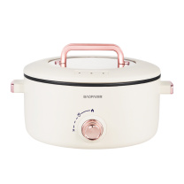 豹牌 多功能电火锅 BP-WD727 3.5L