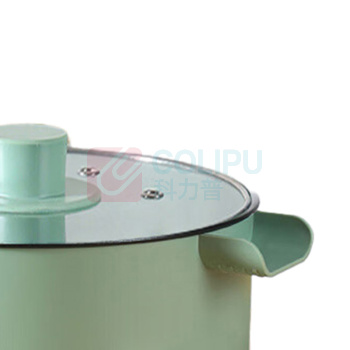 艾青春 AIYOUTH 电煮锅 AI-HG306