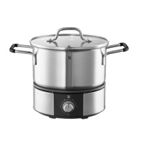 WMF 分体式电煮锅 0415609911 1.2L
