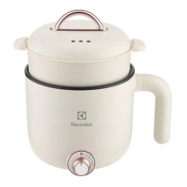 伊莱克斯 Electrolux 多功能电煮锅 EGSC5110 0.8L