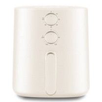 苏泊尔 SUPOR 空气炸锅5.5L KJ55D78
