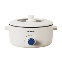 蓝宝 Blaupunkt 多功能电煮锅 BP-DZG20 3.5L