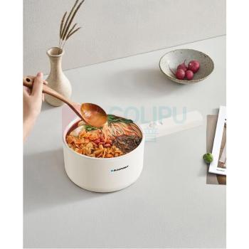 蓝宝 Blaupunkt 多功能电煮锅 BP-DZG14