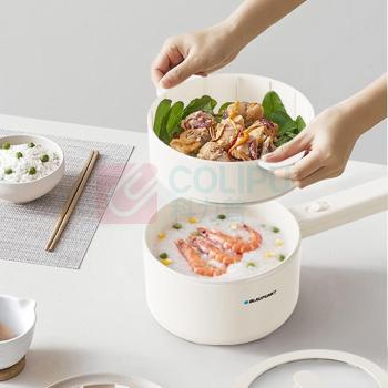 蓝宝 Blaupunkt 多功能电煮锅 BP-DZG14