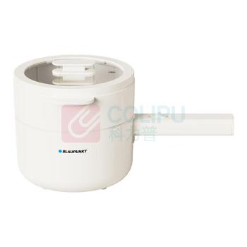 蓝宝 Blaupunkt 多功能电煮锅 BP-DZG14