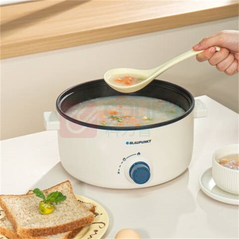 蓝宝 Blaupunkt 电火锅3.5L BP-DZG20