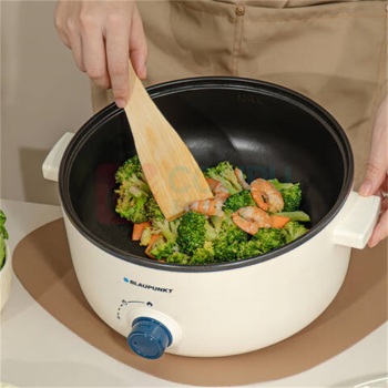 蓝宝 Blaupunkt 电火锅3.5L BP-DZG20