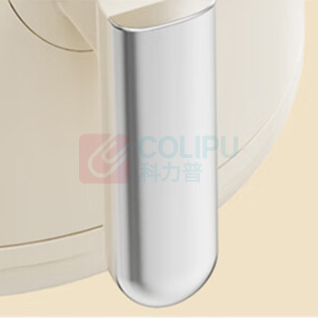 蓝宝 Blaupunkt 空气炸锅4L BP-KQZ507