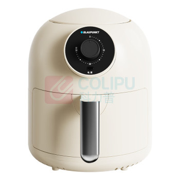蓝宝 Blaupunkt 空气炸锅4L BP-KQZ507