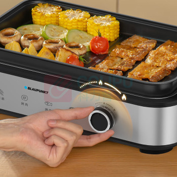 蓝宝 Blaupunkt 电烤盘 BP-JKPA1