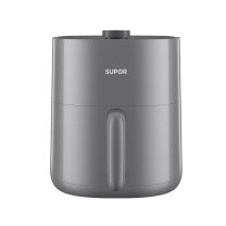 苏泊尔 SUPOR 空气炸锅 KJ45D710 4.5L