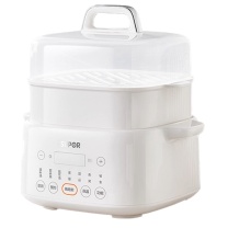 苏泊尔 SUPOR 电炖锅 DZ25FC873