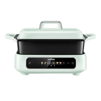 苏泊尔 SUPOR 电火锅 H3423FC862