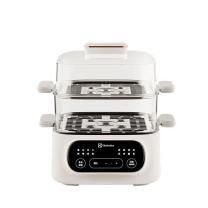 伊莱克斯 Electrolux 电蒸锅 EGFS-6110
