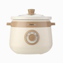 伊莱克斯 Electrolux 电炖锅 EGSC-8010