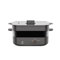 伊莱克斯 Electrolux 料理锅 EGHP-6120
