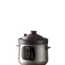 苏泊尔 SUPOR 电炖锅 DG45YC87