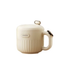 优益 Yoice 电煮锅 Y-DZG50 1.6L