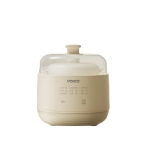 优益 Yoice 电煮锅 Y-DDZ25