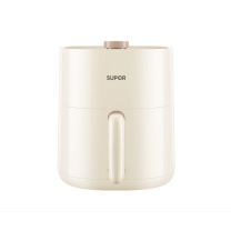 苏泊尔 SUPOR 空气炸锅 KJ45D708 4.5L